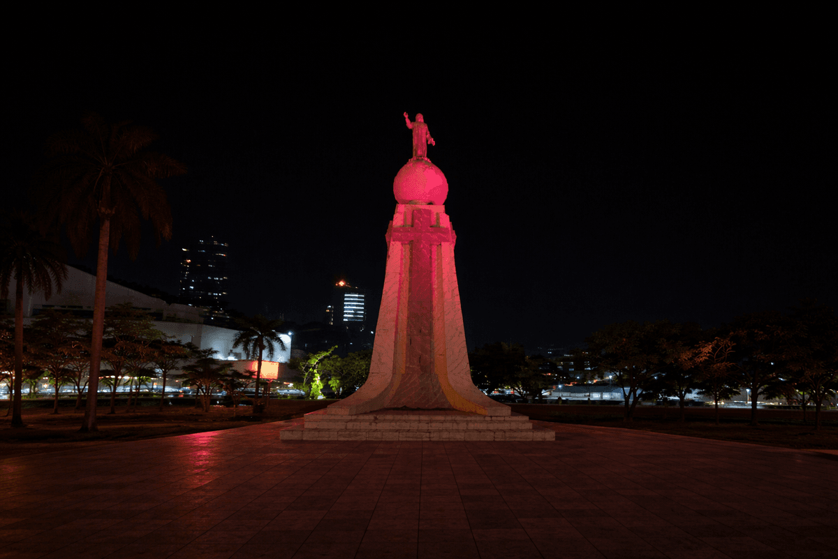 Reconocimiento de la PDDH