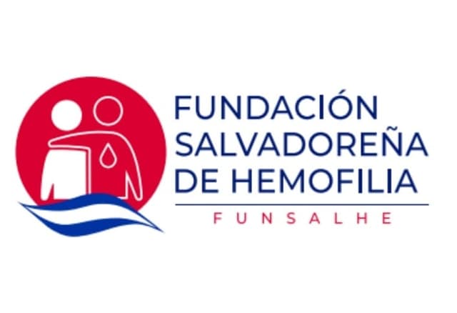 Logo FUNSALHE